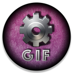 gif MachineIcon